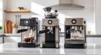 De'Longhi Magnifica Evo Comparison: Which Model Fits Your 2026 Coffee Needs?