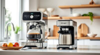 De'Longhi Troubleshooting & Care: The 2026 Maintenance Guide