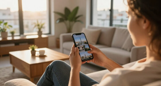 Deal Of The Year In Jerusalem: Timberland Founders Bought An Apartment For NIS 48 Million - Calcalistech.com