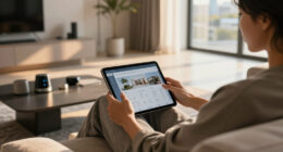 Delhi Residential Launches Drop 16% To 11,250 Units In Q2 - Real Estate Asia