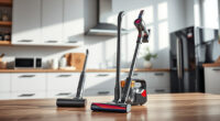 Dyson Lineup Compared: Which Model Should You Buy in 2026?