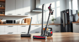 Dyson Lineup Compared: Which Model Should You Buy in 2026?