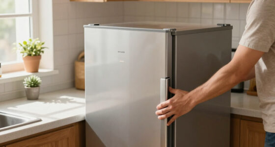 Fridge Rentals Rise Across Delhi, Chennai, Bangalore And Hyderabad In 2026 As Households Shift To ₹524/Month Plans With Three-Month Minimum Tenure And Free Repairs From Rentomojo -