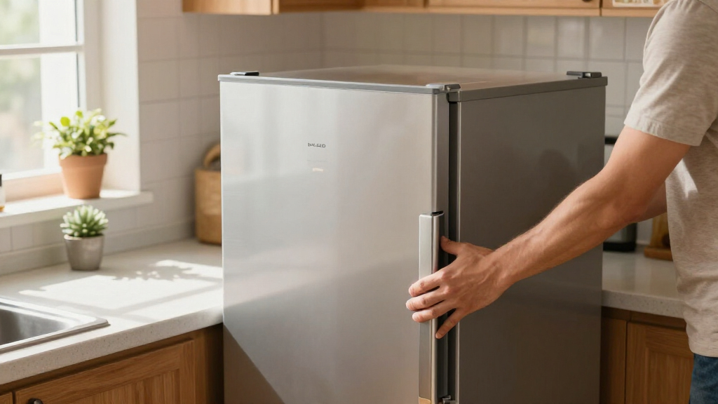 Fridge Rentals Rise Across Delhi, Chennai, Bangalore And Hyderabad In 2026 As Households Shift To ₹524/Month Plans With Three-Month Minimum Tenure And Free Repairs From Rentomojo -