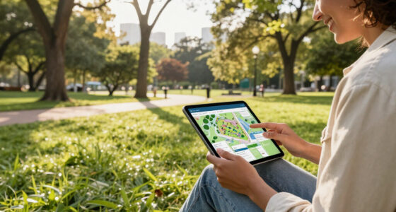 Guide To Activate Undeveloped Parks Of Austin Wins Texas Planning Gold Award - City Of Austin (.Gov)