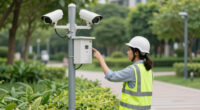 Hanoi ParkCentric Enhances Safety Measures And Local Issue Resolution