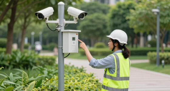 Hanoi ParkCentric Enhances Safety Measures And Local Issue Resolution