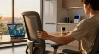 Herman Miller Surges In Global Coverage