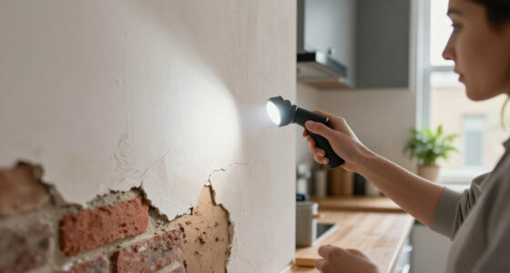 Homes In London Are Cracking As The Clay They Are Built On Shrinks - CleanTechnica