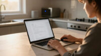 How To Make Your Google Search ‘Verbatim’ And Get Exact Results