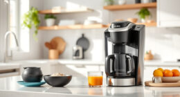 Keurig Troubleshooting & Maintenance: The 2026 Guide