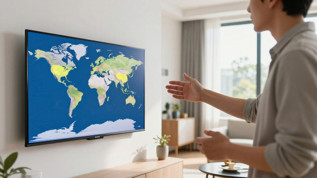 Kilroy Realty Surges In Global Coverage