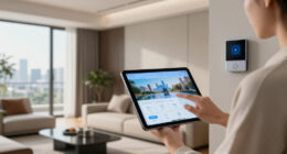 Link Real Estate Investment Surges In Global Coverage