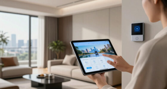 Link Real Estate Investment Surges In Global Coverage