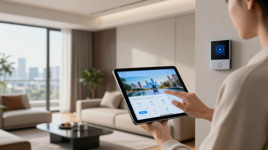 Link Real Estate Investment Surges In Global Coverage