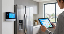 Mortgage Services Surges In Global Coverage