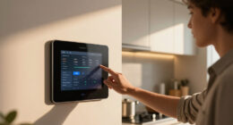 Nexpoint Residential Trust Surges In Global Coverage