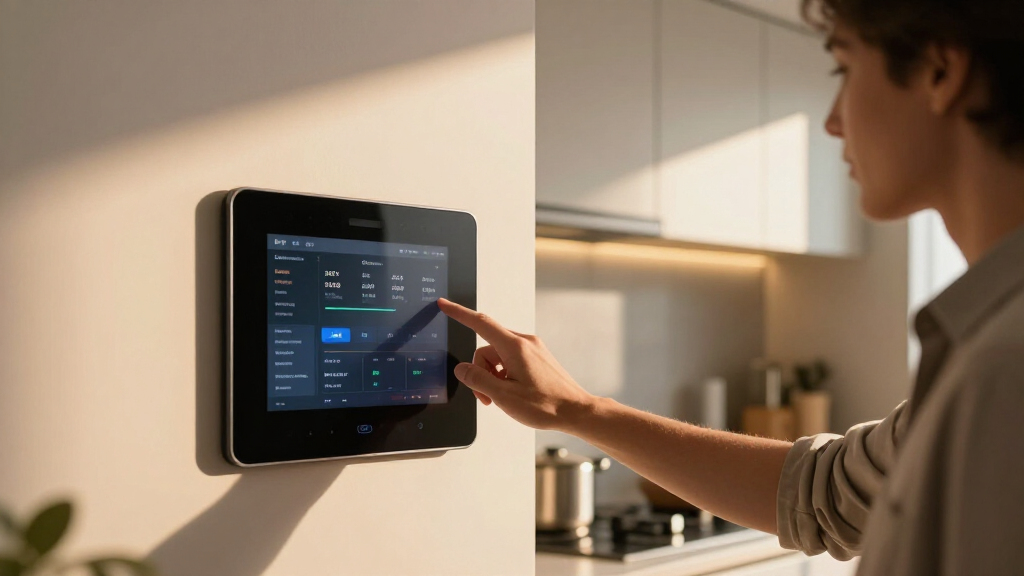 Nexpoint Residential Trust Surges In Global Coverage