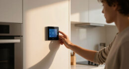 Oceana Passivhaus Surges In Global Coverage