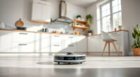 Roborock Lineup Compared: Which Model Should You Buy in 2026?