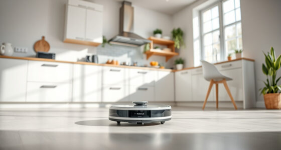 Roborock Lineup Compared: Which Model Should You Buy in 2026?