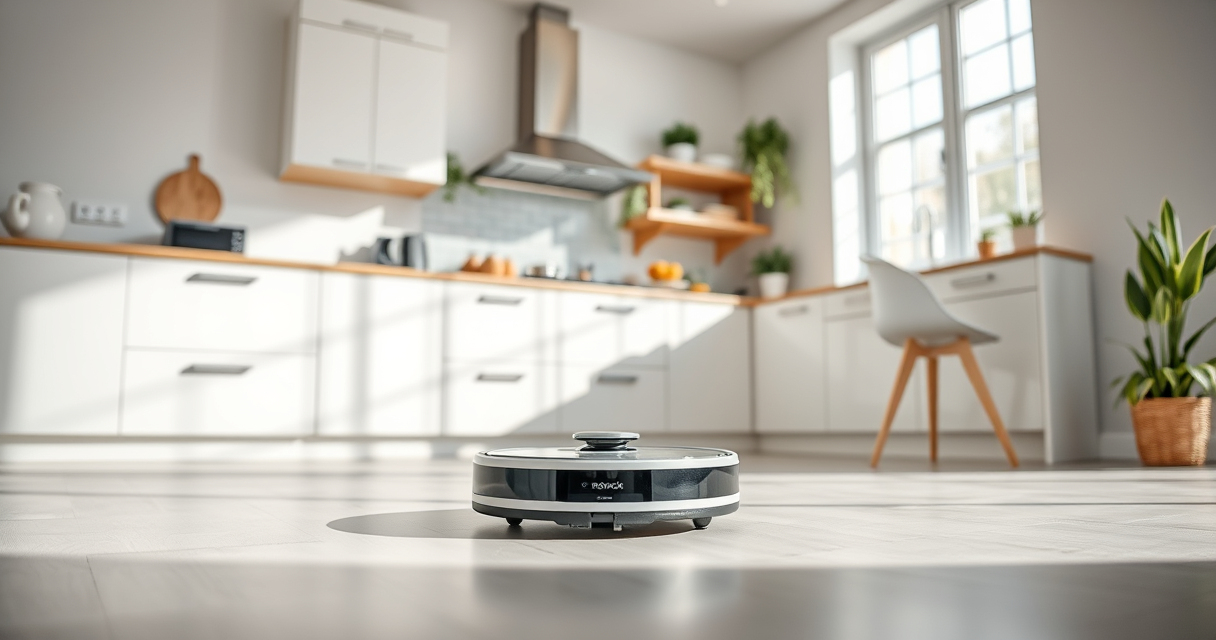 Roborock Lineup Compared: Which Model Should You Buy in 2026?