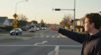 Roundabout Rules: What You Should And Shouldn’t Do Explained