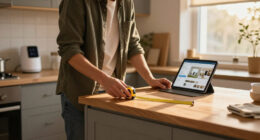The 90% Rule Will Save You Thousands On Your Next Home Project
