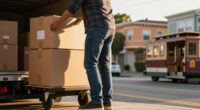 The Best Moving Companies In San Francisco - SFGATE
