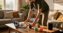 The “Concept Board” Tip Is A Designer’s Trick For Finding Great T.J. Maxx Decor