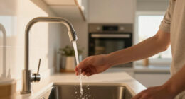 Water Supply Returned To Customers In South Dublin Following Overnight Repair Works | News Updates | Uisce Eireann - Uisce ÉIreann