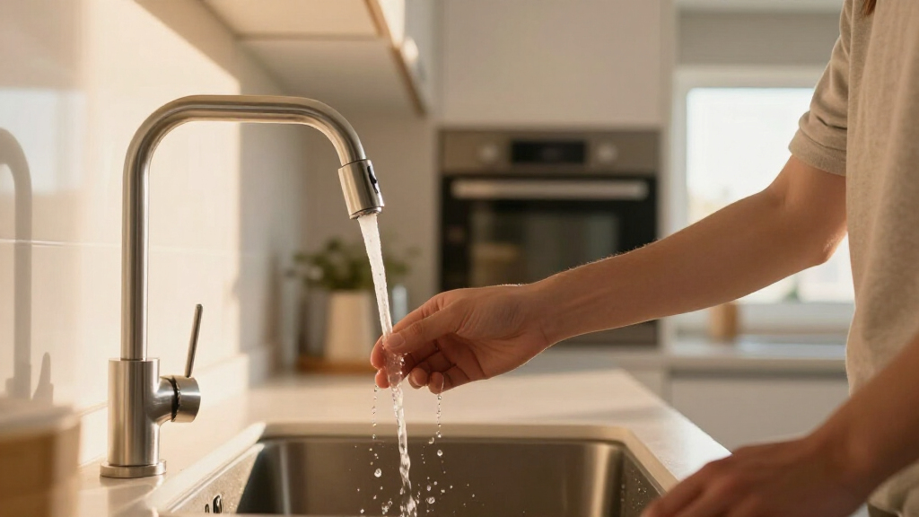 Water Supply Returned To Customers In South Dublin Following Overnight Repair Works | News Updates | Uisce Eireann - Uisce ÉIreann