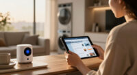 Zillow Group Surges In Global Coverage