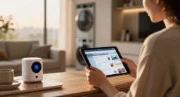Zillow Group Surges In Global Coverage