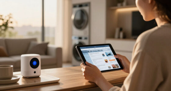 Zillow Group Surges In Global Coverage