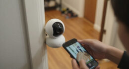10 Best Smart Home Security Cameras in 2026