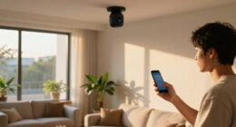 10 Best Smart Home Security Systems in 2026