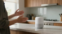 10 Best Smart Home Voice Assistants for 2026