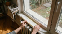 10 Things Around Your Home You Should Insulate Before Winter Arrives