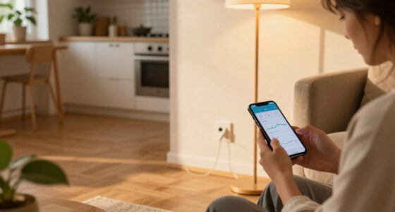 11 Best Energy Monitoring Smart Plugs for 2026