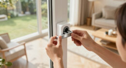 12 Best Automatic Window Openers for 2026