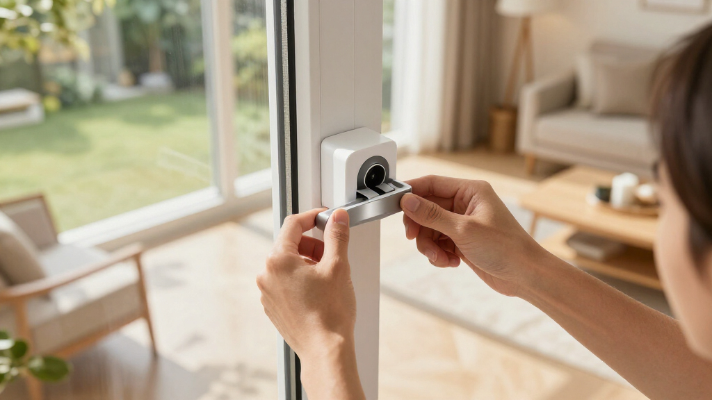12 Best Automatic Window Openers for 2026