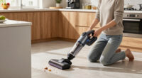 12 Best Cordless Handheld Vacuum Cleaners for 2026