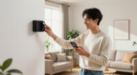 12 Best Smart Home Security Cameras for 2026