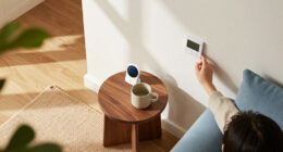 12 Best Smart Thermostats With Room Sensors for 2026