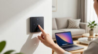 13 Best Energy-Efficient Smart Thermostats in 2026