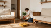 13 Best Small Space Home Decor for 2026