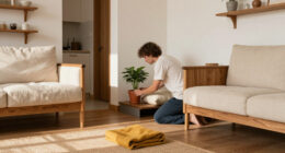 13 Best Small Space Home Decor for 2026