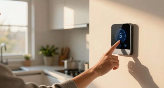 13 Best Smart Home Energy Monitors in 2026