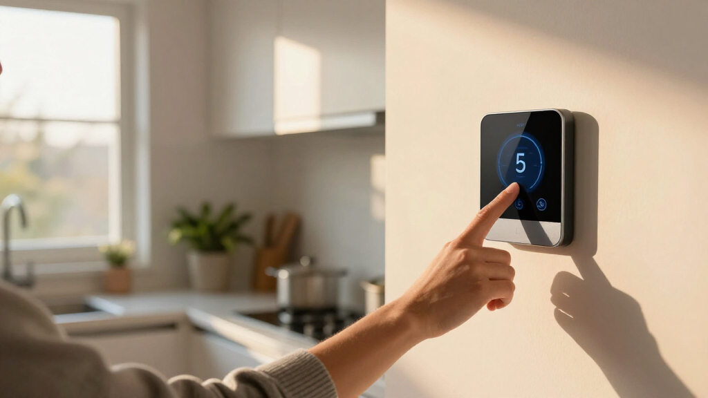13 Best Smart Home Energy Monitors in 2026